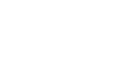 ワインも進む！？