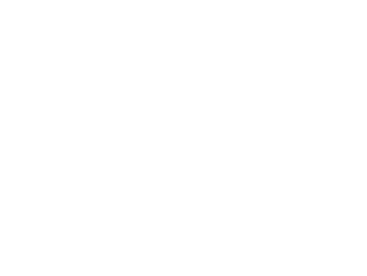 あっさりソースでお肉を堪能