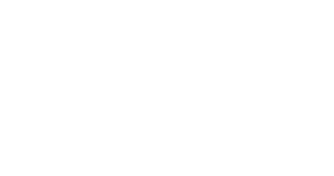 ご馳走様はまだ早い！！